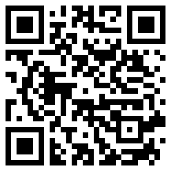 RinoYT1878 QR Code