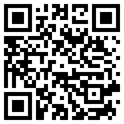 RinoBeetlemperor QR Code