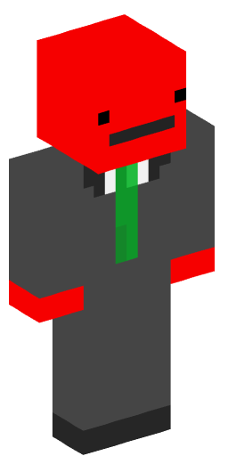 RinoBeetlemperor Minecraft Skin Preview on Minecraft.Co.Com