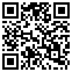 Viraterka QR Code