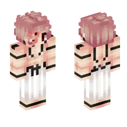 Minecraft Skin #225723