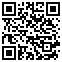 Viration QR Code
