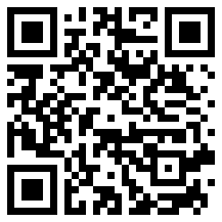 Virat QR Code