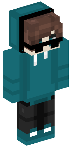 Virat Minecraft Skin Preview on Minecraft.Co.Com