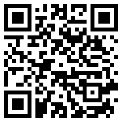 Virat008 QR Code