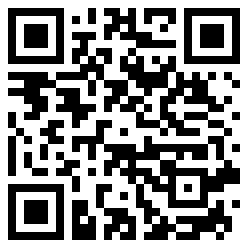 Viratol QR Code