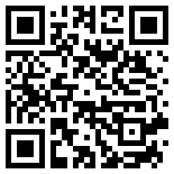 VIRAT_GAMERZ QR Code