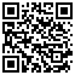 VIRATSHARMA QR Code