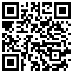 virat2826 QR Code