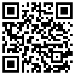 Virat2012 QR Code