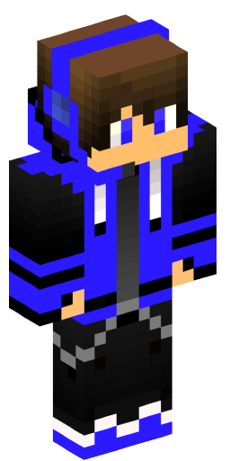 Virat2012 Minecraft Skin Preview on Minecraft.Co.Com