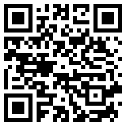 Virat80 QR Code