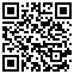 Maskyzee QR Code