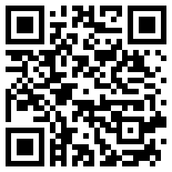 maskedsinegurl15 QR Code