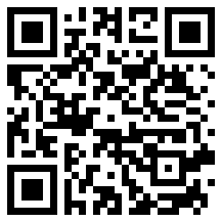 Masked_Everest QR Code