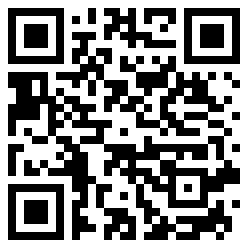maskers_ QR Code