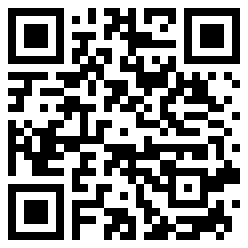 PKMNTrainer244 QR Code