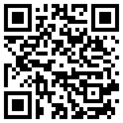 PkmnHunterRena QR Code