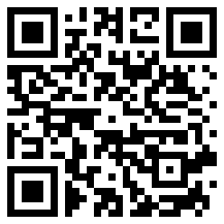 PkMnWhiteFan QR Code