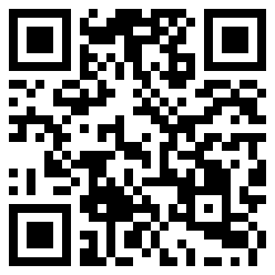 PkmnTrSean QR Code