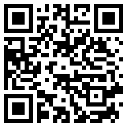 PapaSchlumpf1323 QR Code