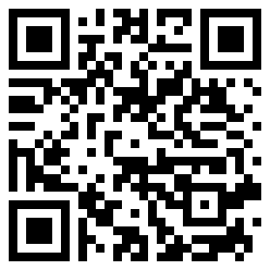 PapagaioCharmoso QR Code
