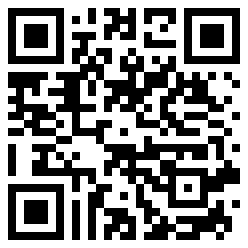 Glitchd QR Code