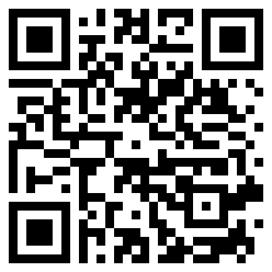 GlitchedZombie QR Code