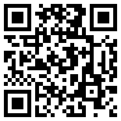 Homezm8888 QR Code