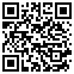 homerrek QR Code