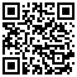 HomeDepression QR Code