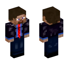 Minecraft Skin #225774