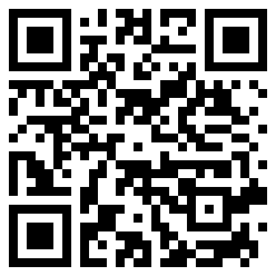 Garindan QR Code