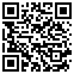 Garinox QR Code