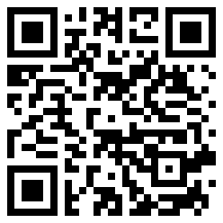 Garibaldi_ QR Code