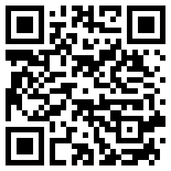 Garik_19 QR Code