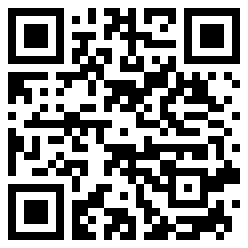 GarikRuMo3 QR Code