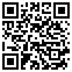 Garifeld QR Code