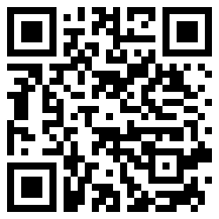 gariban54 QR Code