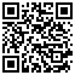 Garishrumble406 QR Code