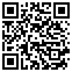 Mianay QR Code