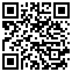 TrunksCM QR Code