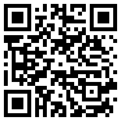 TrunksVisuals QR Code
