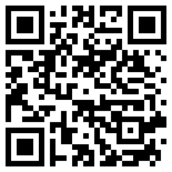 TrunksDoFutebasz QR Code
