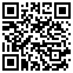 trunksgame16 QR Code