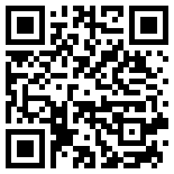 trunkslv QR Code