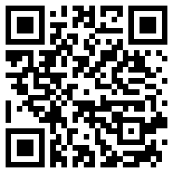 iVec4 QR Code