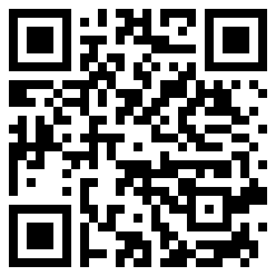 iVeryPhoneyXL QR Code