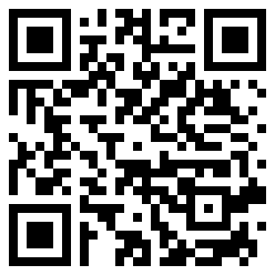 Clover3_noob QR Code