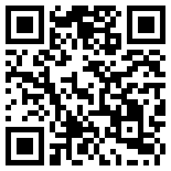 Cloversss QR Code